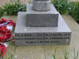 image of grave number 483606